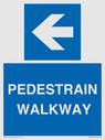 pedestrain-walkway~
